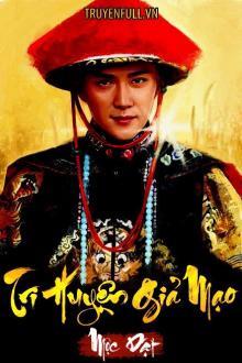 Trâu Già Ăn Cỏ Non Như Thế Nào?
